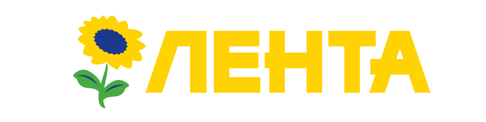 Title